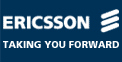 ericsson_logo