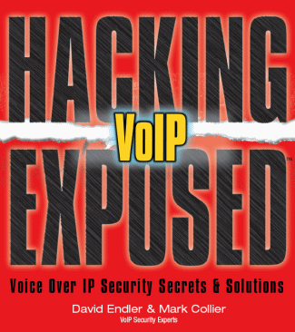 he_voip